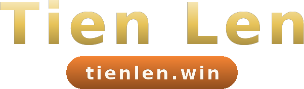 Tien Len logo