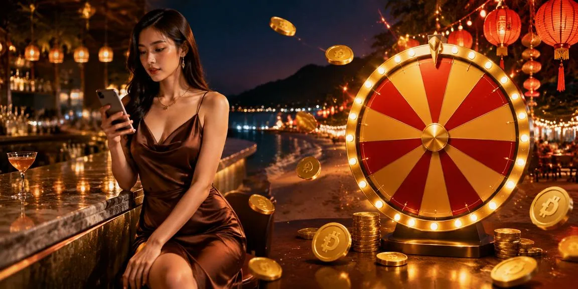 Tien Len Giải đáp nhanh mọi thắc mắc tại Tien Len