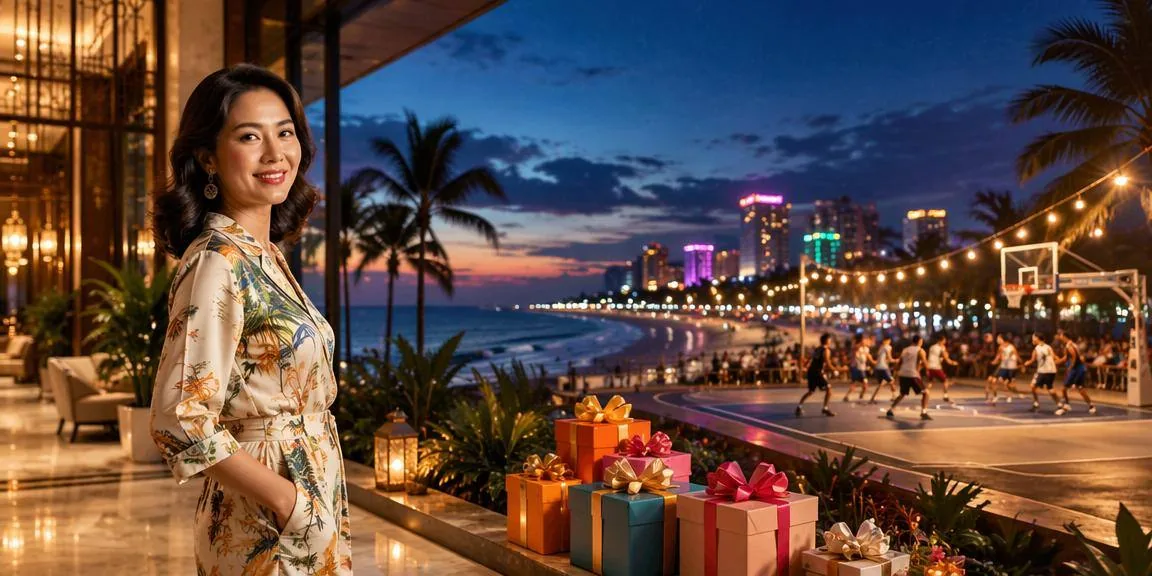 Tien Len Nạp lần đầu cho tân thủ