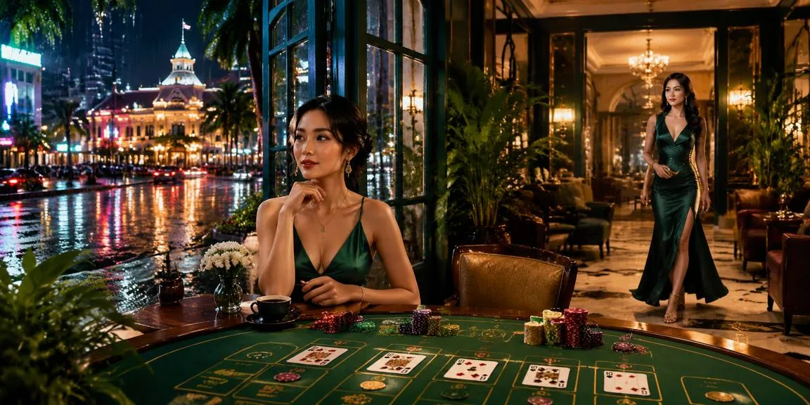 Tien Len Hoàn tiền hàng tuần