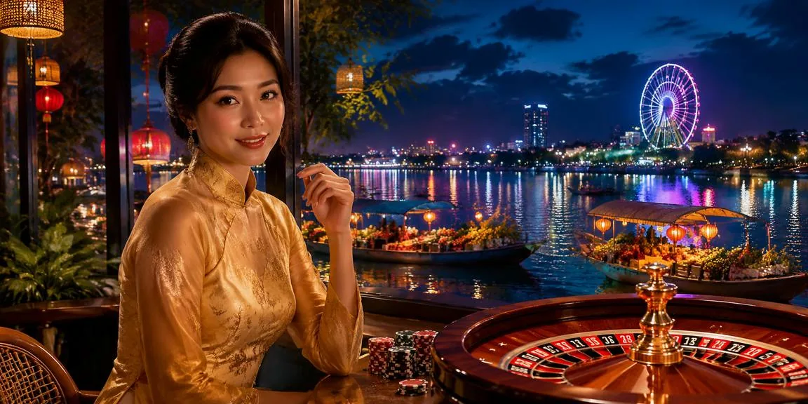Tien Len Casino & Slot