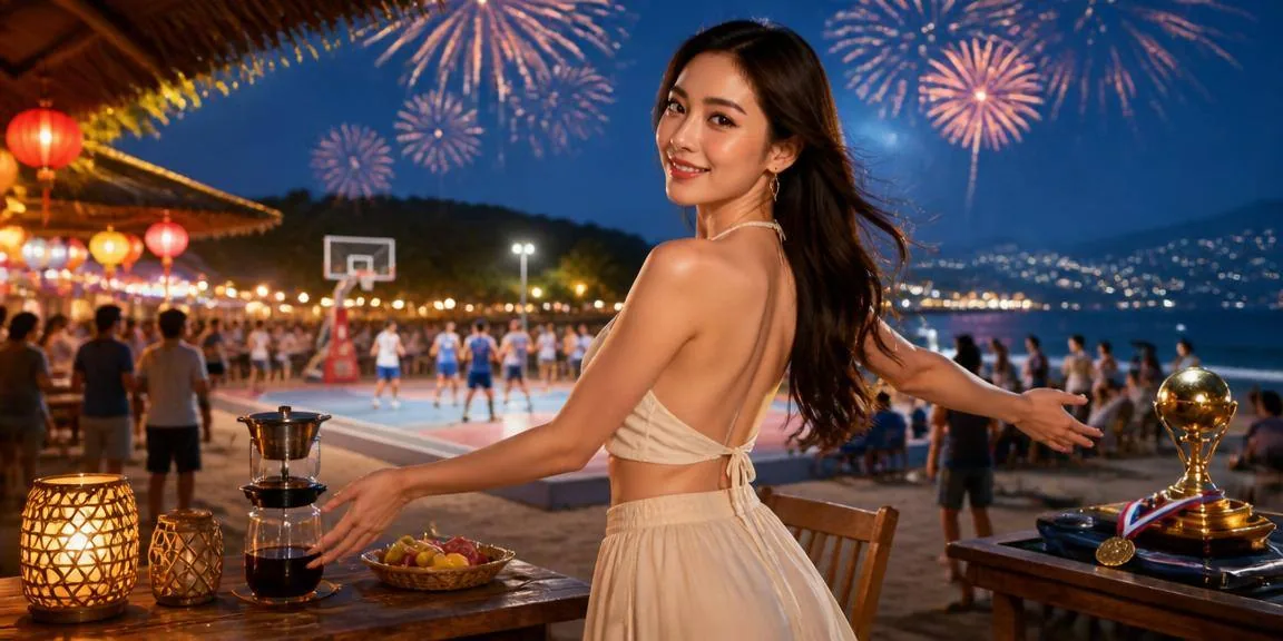 Tien Len Xổ Số Nhanh Hoạt Động Như Thế Nào