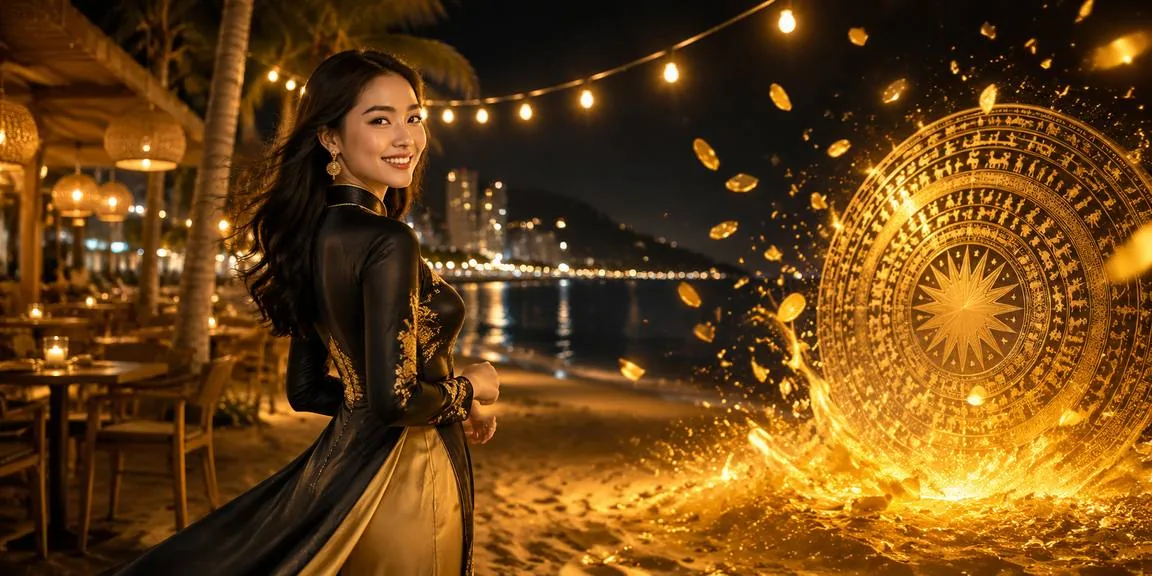 Tien Len Bầu Cua Cá Cọp tại Tien Len